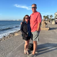 Lisa Kell Pierce's profile image