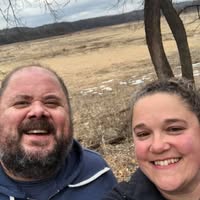 Jamie Erdman's profile image