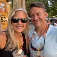 Charlee Frederixon's profile image