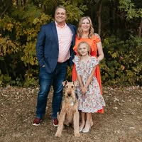 Julie Bischoff's profile image