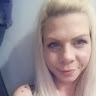 Jeni J.'s profile image