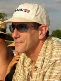 Albert J S.'s profile image