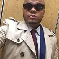 Anthony P.'s profile image