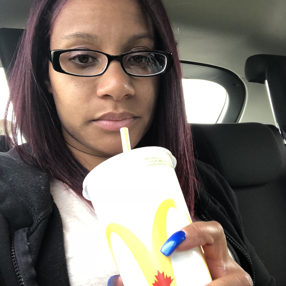 J B.'s profile image