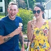 Donna M.'s profile image