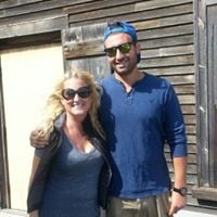 Amy E.'s profile image