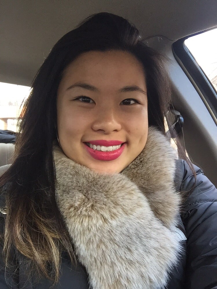 Jennifer W.'s profile image
