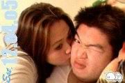 Khoa N.'s profile image