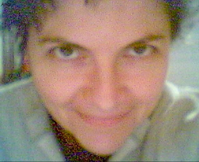 Silvia D.'s profile image