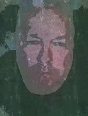 Tim H.'s profile image