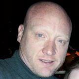 Peter E.'s profile image
