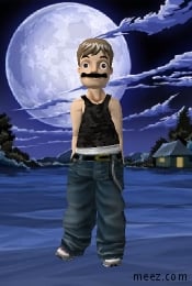 Robert M.'s profile image