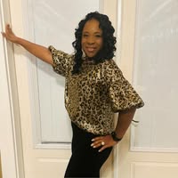 Terratta Wakefield's profile image