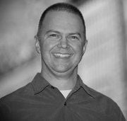 Doug J.'s profile image