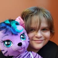 Cindy 'Harris' Marrow's profile image