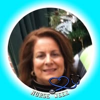 Monica Donofrio's profile image