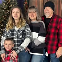 Bruce N Anne Shearer's profile image