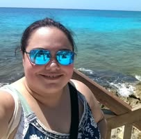 Erin Trotta's profile image