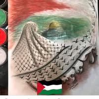 Hanan Awad's profile image