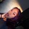 Aliya T.'s profile image