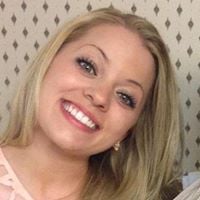 Dawn K.'s profile image