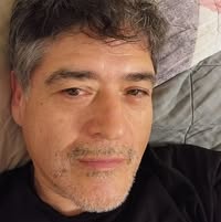 Fredrick Garcia's profile image