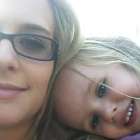 Tamara Duvall's profile image