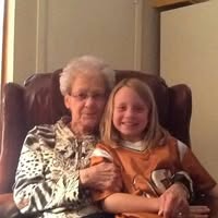 Alex Stockard's profile image