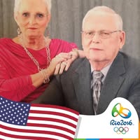 Juanette Hart's profile image