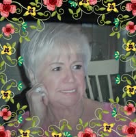 Kathleen Mastalsz's profile image