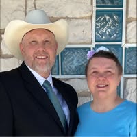 Nathan Hobbs's profile image