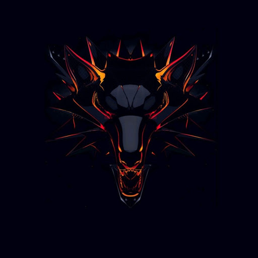 GINGERNATOR 51's profile image