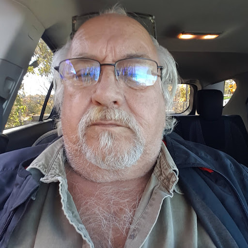 Lauri Punkari's profile image