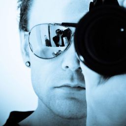 Robert Middlebrooks's profile image