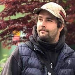 Dexter Widaiko's profile image