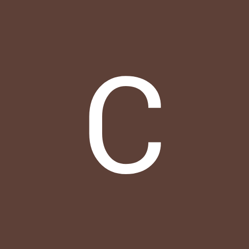 Corey Willoughby's profile image