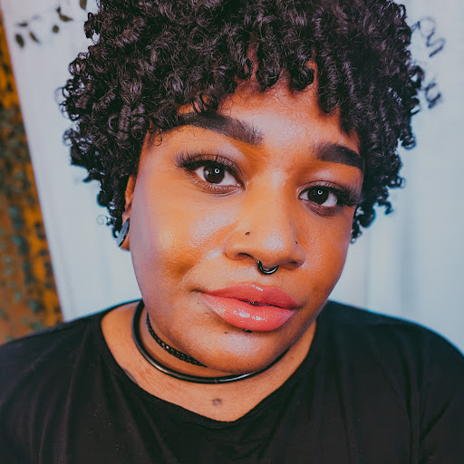 Tiana Hailee's profile image