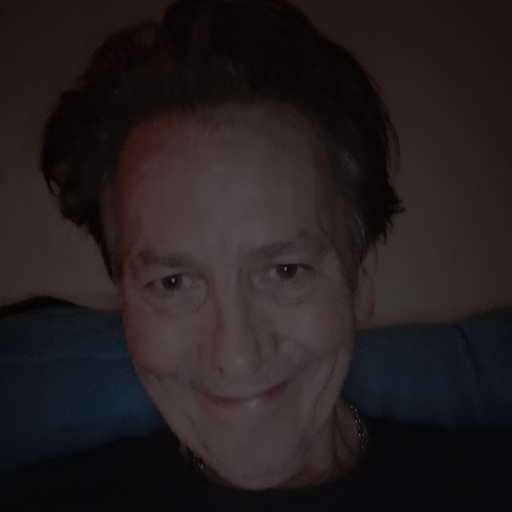 Jayden Caplin-Carden's profile image