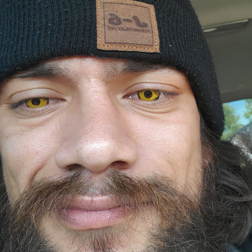 Bryan Fehr's profile image