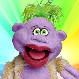 Trish D (Stumpedmom)'s profile image