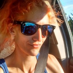 Kait McClean's profile image