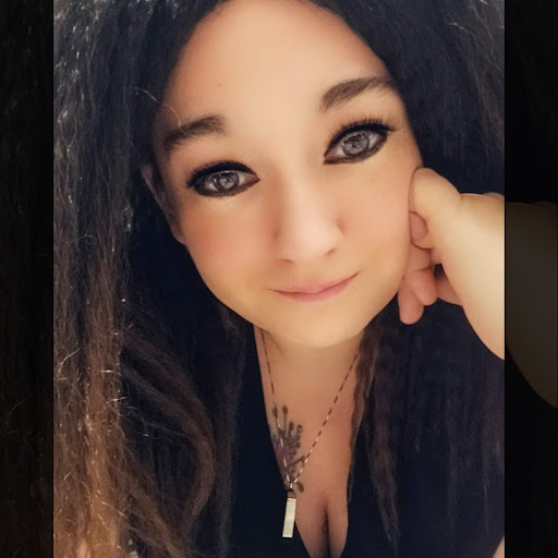 Kriss Flavored's profile image