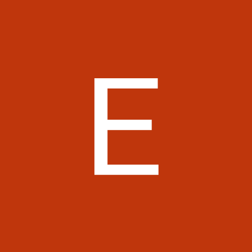 Ela's profile image