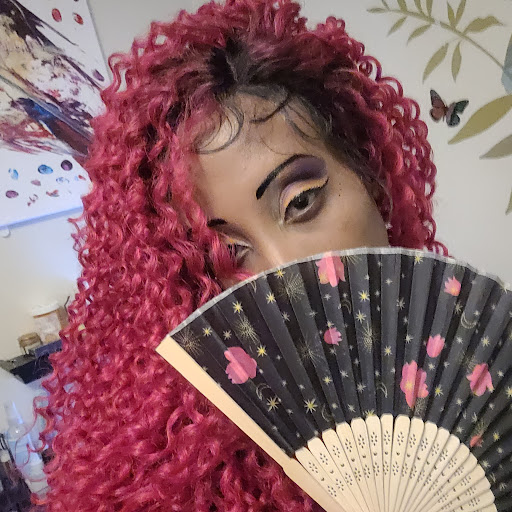 Elissa Johnson's profile image