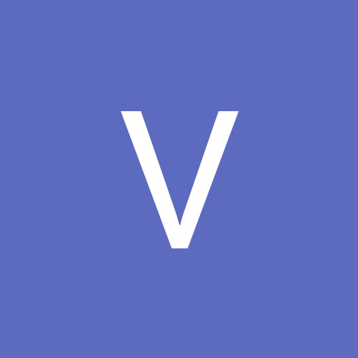 Virginia Donnelly's profile image