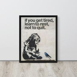 Deb Adams's profile image