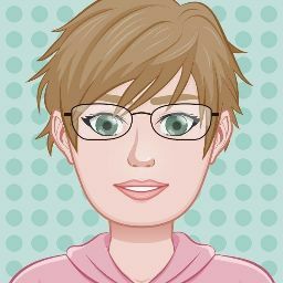 Jennifer Edward's profile image