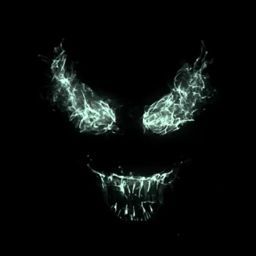 Reaper Lord (ReaperLord2002)'s profile image
