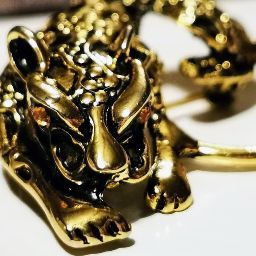 Michelle Bennett (HMB)'s profile image