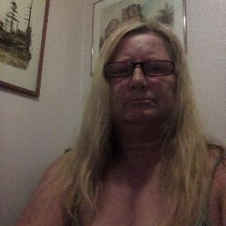 Karen Rousseau's profile image